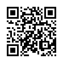 QR Code for 3APRPd8jUCQPxmFtNUbHuUmahsPLKxktKD