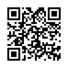 QR Code for 3APRRtoshUHcFoNTB2cF57JvVNPoDL3zrq