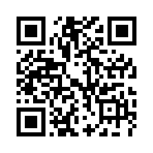QR Code for 3APRUoiPurVTYQoaVz192te3Cd8GMgbrK6