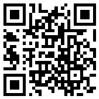 QR Code for 3APRWHk5mNp5PghRmCakY5t5KgjBi1TWsj