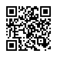QR Code for 3APRX53sCjT1gQ6vUdjiV4jN7GdeXfhP3k