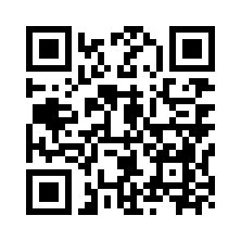 QR Code for 3APRZzQVmE6v3MAymMZ3cBpuWXzW9qK5ae