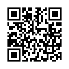 QR Code for 3APRavhs7aebLPAmWACoZB6jvWaqpVLMmJ