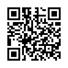 QR Code for 3APRdcDYNYkfEh5a6DeBR2mFtbm127ZRQ8