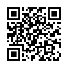 QR Code for 3APRdoWMRtWjamAjPY5P1SmPz7eKjCyRt1