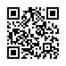 QR Code for 3APRecDzSD5VD5opsquLriGBkyLAKd6NB7