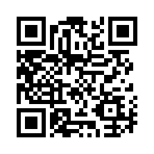 QR Code for 3APRhHDrGvkpXZXfPsPff3PBnHnQKbLxfG