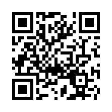 QR Code for 3APRhf1EaBk4TDAXv2ZuNrPe3P8JcfLGsA