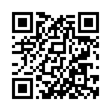 QR Code for 3APRi252pZjwgDfE2GESLXps8zVUdPUTSf