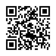QR Code for 3APRkNUPgarW4RNdJfdgWN36rkWiK4ropr