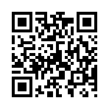 QR Code for 3APRmNtSeJK8n6NspkTrUxpcDwyLvcPJFr