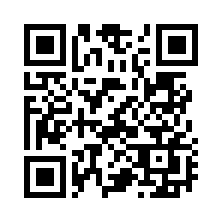 QR Code for 3APRnSqSWryAxckNNxL5JcWpA8K6oMZNQk