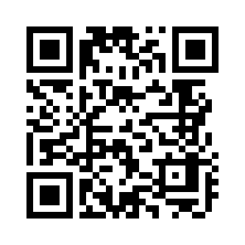 QR Code for 3APRoVuQ9c7upgdgSHRdibD3GCcS6WZP89