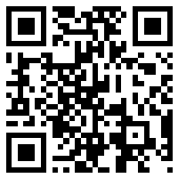 QR Code for 3APRpt3k1RSx8nMC2Di1VEEc4LpCFKd7js