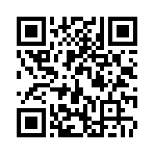 QR Code for 3APRuUsxrvbjEkn6mNouk6DjNbdfzNStc7
