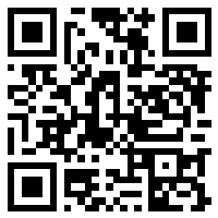 QR Code for 3APS3WTHrLrL2LV2uTsrx1GrTY1Swf3asH
