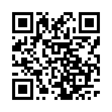 QR Code for 3APS5LzCK8QhPR4ygLhp29SdMBBCvL65tj