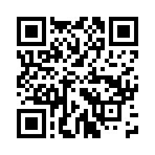QR Code for 3APSA6QV77eZfSDkcMHk525Jh1iKvuoe3R