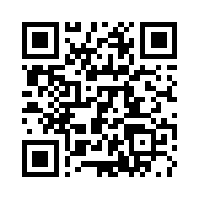 QR Code for 3APSEvYy7tzUfDWR3RF8LGQKBPrxRdQ1Q5