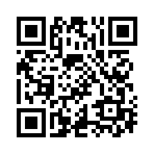 QR Code for 3APSKeSZD81r4KvmmYRSySABYbwELSWivf