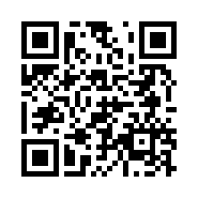 QR Code for 3APSNN1bdd4SSnt9EgdbLACW39kt8thEdC