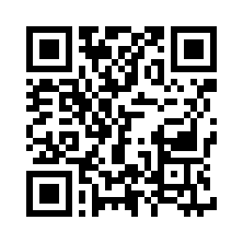 QR Code for 3APSQEh73AzzpQGE7JS4DT8XdpKPQM8t8z