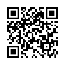 QR Code for 3APSbukbmCeUhiz447htU9f3Dub4E146f5