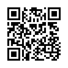 QR Code for 3APSc7f2rsqmuTwYHkXtypRyJ9B6e6wnkH