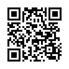 QR Code for 3APSetMqiwo76j7mBQvGjWChYjHG1piGCJ