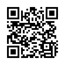 QR Code for 3APSnpyUvjwHExHbsvVSMN4sjrSEaxs2F7