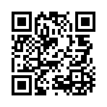 QR Code for 3APSoVN6WCBeQw96ocFmYH2guXwVjCq8Hh
