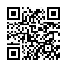 QR Code for 3APSqjzFo2fdhTBPEN45Hmw6c2CdbZsB3e