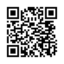 QR Code for 3APSvc2BYStGorxtvwg2nvxaFc2aex7j9r