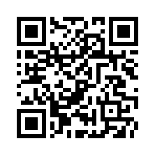 QR Code for 3APT1uYpxUctkGaPfFrmqrfPJcD78MRR5C