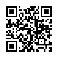 QR Code for 3APT3LCpchWDwSqP1F6w7AR412AWVmevcu
