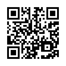 QR Code for 3APT3dMSygPpcNK2Wqe5N7RVb9TmuFsDHq