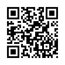 QR Code for 3APT3ueykTV6W4Zne5UHZXMPFFWdmT6CdS