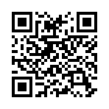 QR Code for 3APT8LmPcXpk5WrMyp8sP9t5rHPr1REfQE