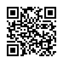 QR Code for 3APTHXz3UvNoFHYGCEkpbeit12iVFoaTeL