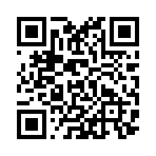 QR Code for 3APTKEKXeGyFxXnbpRvQhXf2HMvL7R2hAY