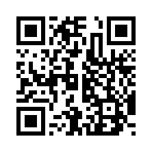 QR Code for 3APTMiWJsuvTKjvGZNALYf4eooPRJN326E