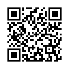 QR Code for 3APTNB3ay55ToLTh1dB1SAsbzANFNJDZ7q