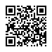 QR Code for 3APTQomunfGZuu2yKkRUmj2AtCj5V1BJBA