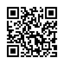 QR Code for 3APTRWtHCTBkxEpACm82NhVCKyacFPzs8G