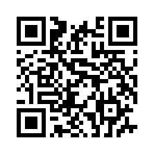 QR Code for 3APTTS5uw78cmFbYyZUkDXqLX1Yu2iZ7yF