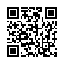 QR Code for 3APTW95L9xrdZMv4vhvkJF2aSbFaHYiDXd