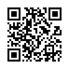QR Code for 3APTWdgTc51bimy9sPri7e1HKBVmgzJBWX
