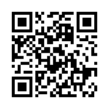 QR Code for 3APTYtoALLZePqsuWmmBsaiUKBxs1Tes2p