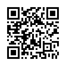 QR Code for 3APTbdXZwT4swaD1MHqAdzHKjt1NT5HJWM