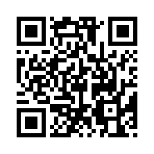 QR Code for 3APTcF8zBmfkjZ4eoUdBLedfxR3kMQBsec